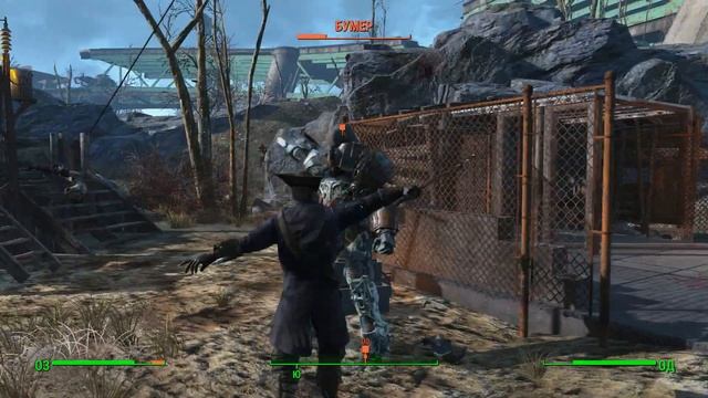 Экспансия - Форпост Зимонджа и местонахождение журнала Потрясающие крутые истории смотреть онлайн