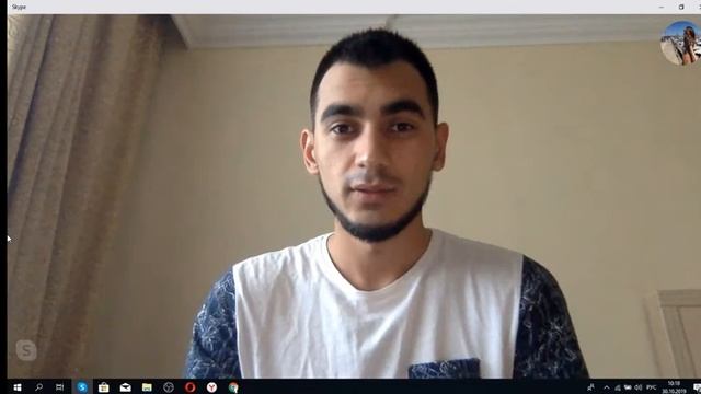 Отзыв о работе NeuroCRM от клиента Ломбард Максимум (финансовая организация) смотреть онлайн