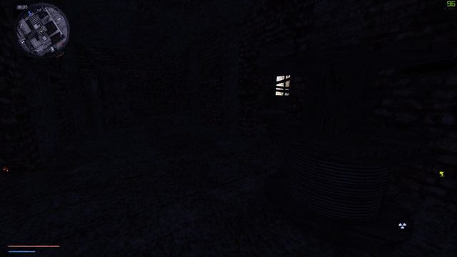 full female mod Anomaly up.4 смотреть онлайн