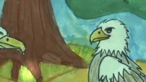 ГДЕ ЖИВЕТ СВЯТОЙ НИКОЛАЙ