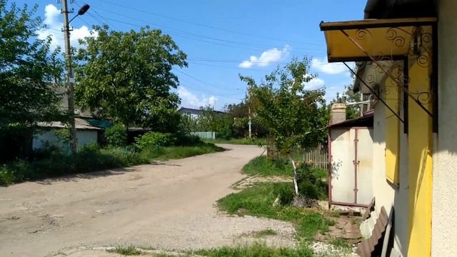 Харцызск смотреть онлайн