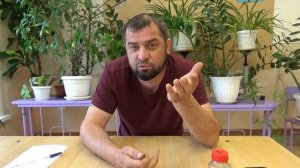 ЖИКЛЕР ДЛЯ ДРОБОЛЕЙКИ и ответы КАК ЛИТЬ ДРОБЬ shot shot jet
