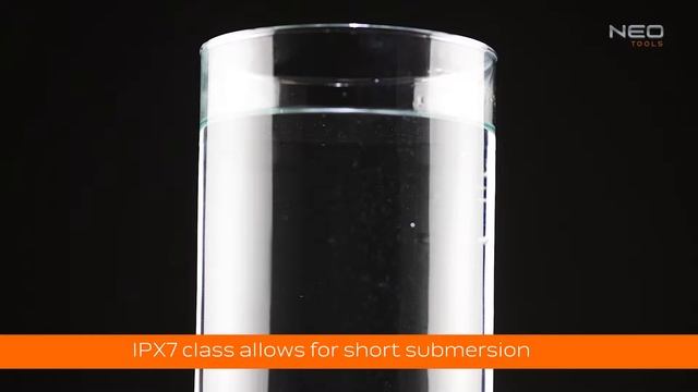 NEO 99-101 TORCH ENG смотреть онлайн