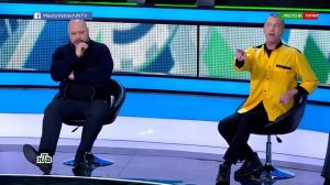 Сергей Соседов   Они потеряли совесть ! 17 11 2020