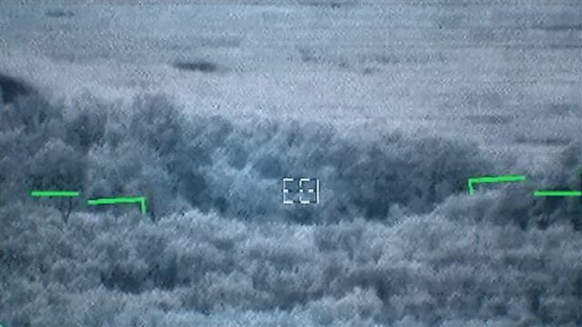 Украинские военные пытались завербовать российских летчиков. Что грозило бы им за согласие?