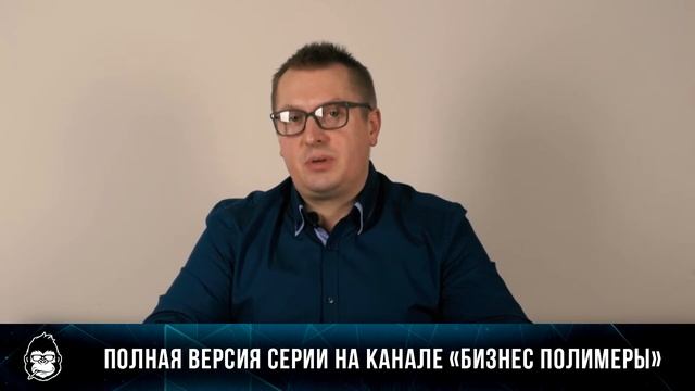 Бизнес модель компании Kodak: дешевые фотоаппараты и прибыль на пленке #бизнесмодель