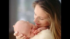 минусовка песни "Мама" на стихи Ю.Энтина, музыка Ж.Буржоа