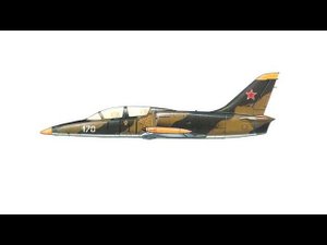 Что мне даст NS430? | DCS