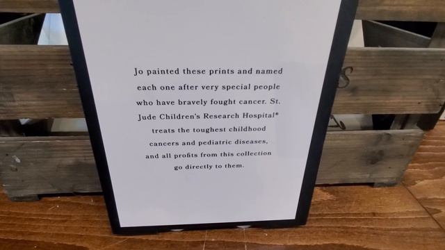 Magnolia Market Spring 2021 | Magnolia Press & Silos Bakery смотреть онлайн