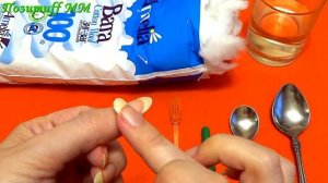 Перекись водорода для ЗДОРОВЬЯ и КРАСОТЫ. Поможет или навредит???