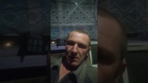 Замена порогов на тойота раф 4L