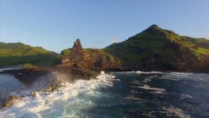 СУРА 109: «АЛЬ-КАФИРУН» («НЕВЕРУЮЩИЕ») с переводом.