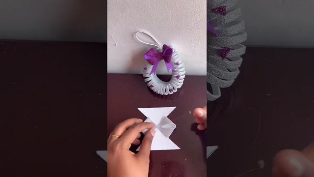 Christmas Craft