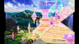 Принятие силы рода.  Путешествие в Телос