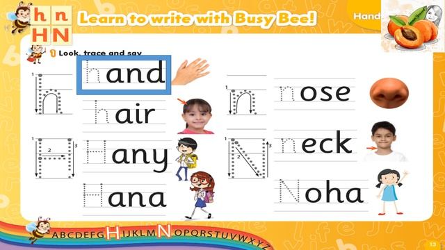 CONNECT Primary 1 2024 Unit 2 This is me نصوص الأستماع وتحضير الصف الأول الأبتدائي @Connect Plus смотреть онлайн