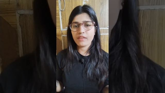 AIIMS bsc Nursing (H) Entrance 2023|| How to crack|| Cut-off Admit card