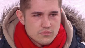 Дом-2: Сложный выбор