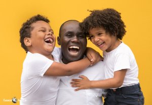 Как фотографу вырабатывать насмотренность?