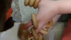 Новый Сборник КОРОЧЕ ГОВОРЯ - ВСЕ СЕРИИ С ЧЕБУРЕКОМ! MARK ON - сборник к 8 марта!