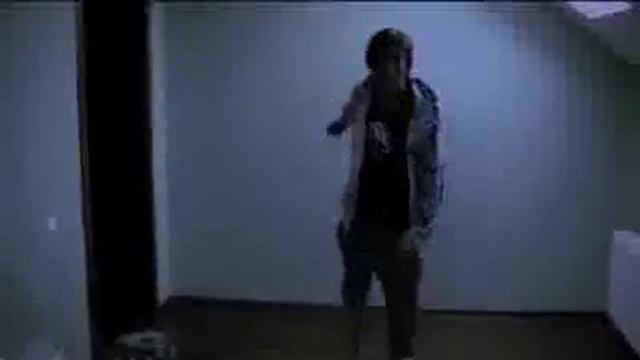 Рома Жёлудь смотреть онлайн