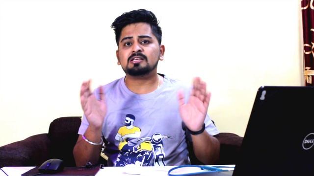 Top 5 Best Truly Wireless Earphones Under ₹5000 ⚡⚡  Best truly wireless earphones under 5000 ⚡