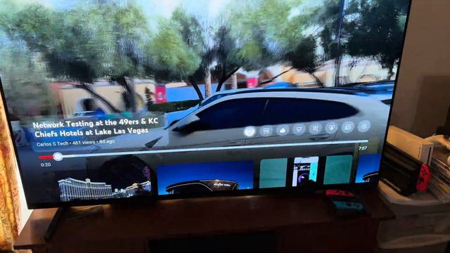 Did AT&T finally fix the Internet Air Product??? #att #fixedwireless смотреть онлайн