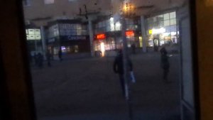 Автобус "2311 по 123" Петербурга 10-***: ЛиАЗ-6212.00 б.2311 по №123 (25.02.20)
