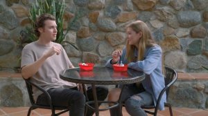 Películas completas en español 2022(suspenso)