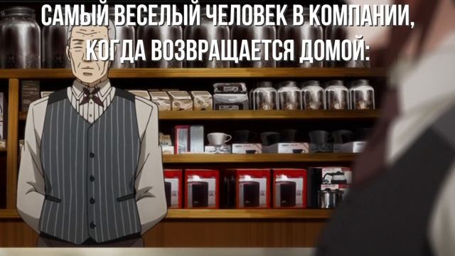 ничё) и кыр сосичка смотреть онлайн