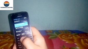 How to access internet on keypad mobiles || nokia220 me net kaise chalaye||??