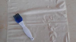 Пирожки из теста фило