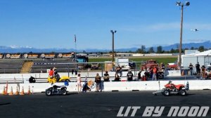 Misc Bike Runs 1 Redding Motor Sports Park Sunday 4 23 2023