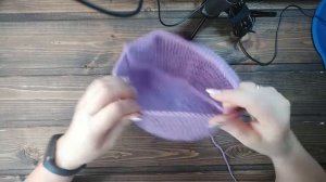 МАСТЕР КЛАСС/БАЛАКЛАВА КРЮЧКОМ/ТРЕНД СЕЗОНА/УЧИМСЯ ВЯЗАТЬ КРЮЧКОМ/СХЕМА УХА В ОПИСАНИИ?