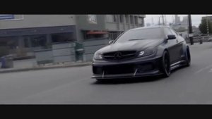 А ты танцуй давай, сделаем с тобою рай