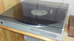 Кар-Мэн - Эй, ухнем! (Vinyl)