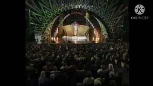 Платья Екатерины Шавриной на концерте в ГЦКЗ