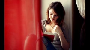 Три короткие истории