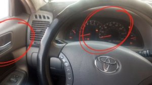 Тойота камри автоматическое запирание и отпирание дверей на Toyota Camry настройка
