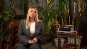 Процесс поступления в ВУЗ 2023