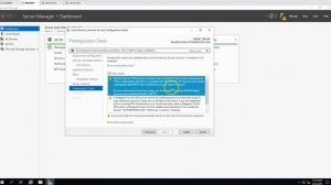 Active Directory Migration from Server 2008 R2 to Server 2019 Step by step