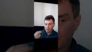 Захар Артемьев про хим. еду!