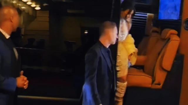 THE STAR | 17 АРКАН | ПОПУЛЯРНОСТЬ| мощный саблиминал