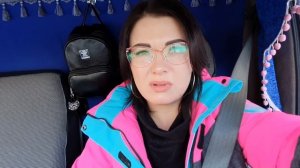 НЕ МОГУ завести ГАЗЕЛЬ. Проблема с АККУМУЛЯТОРОМ