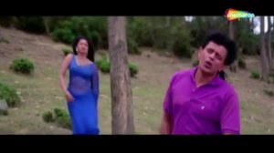 Агая  Агая  Шанкар шоу