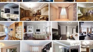 Методика удаленного заработка на ремонтах квартир с доходом от 150 000р в месяц