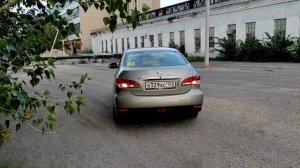 Ставим реле "Незабудка" вместо дневных ходовых огней