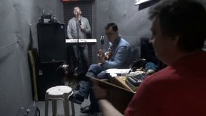 Саубуллашу (Прощание) Татарская народная песня