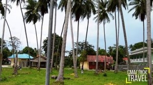 Таиланд, Самуи: Аренда жилья на острове - цены, адреса.