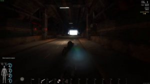 ПЕТЯ НА БАЙКЕ 2024! - РЕЙД НА БАЗУ ВМФ! - Scum