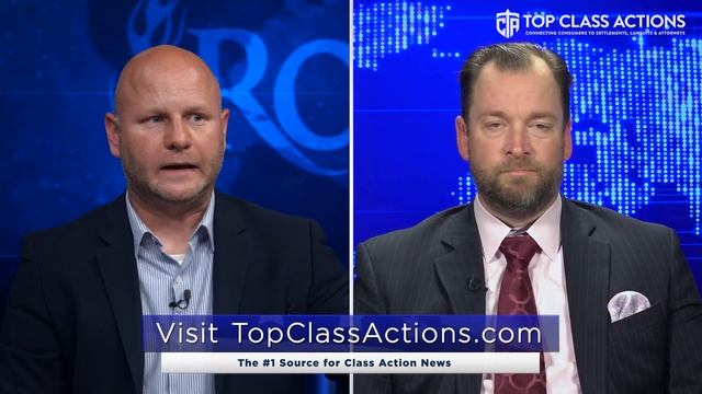 Defective Airbags Pose MAJOR Safety Problem In Kia And Hyundai Cars смотреть онлайн